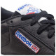 Reebok Club C 85 SO